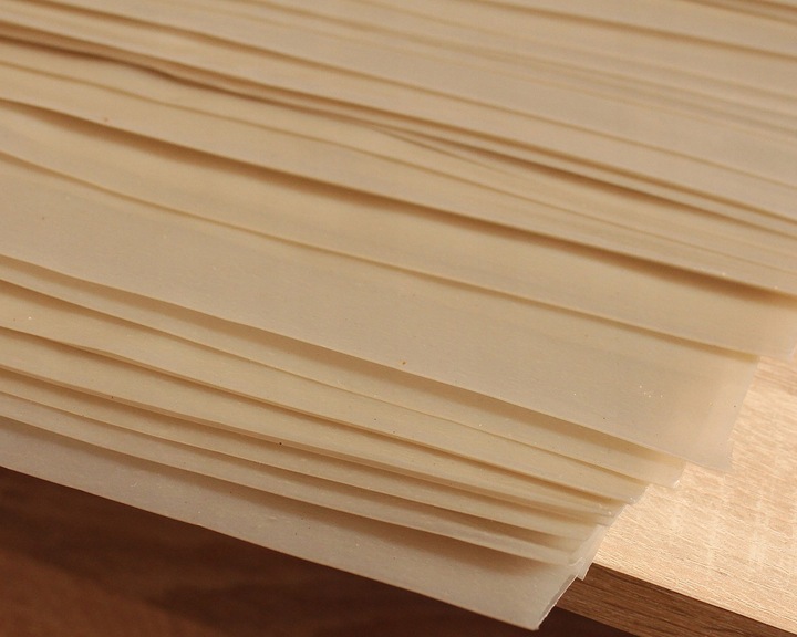 WORKI DO TROCIN__800x1200__120 MIKR 20 SZT