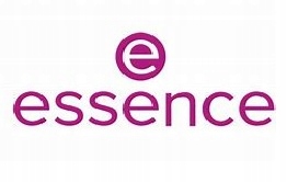 ESSENCE Designer Kredka do brwi 04 Blonde