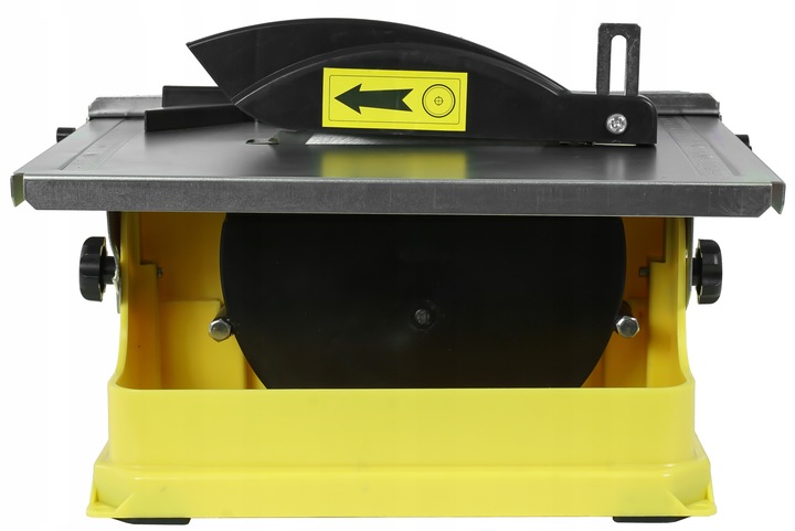 PRZECINARKA DO PLYTEK FLIZ GLAZURY PANELI GRESU PIŁA STOŁOWA MOKRO STOLIK