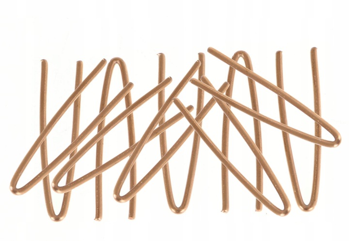 LUTOWNICA TRANSFORMATOROWA 100W LUTPOL + AKCESORIA