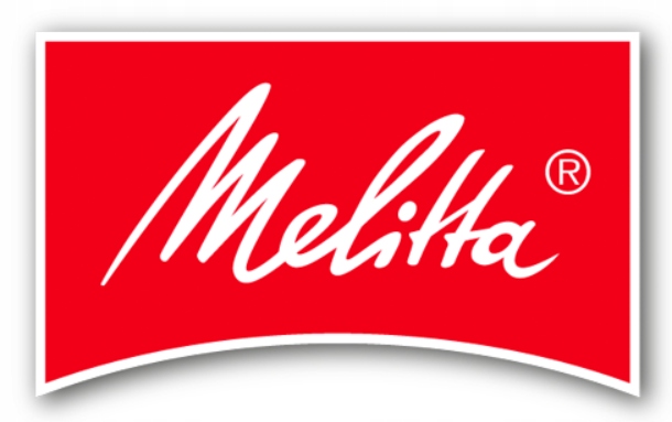 Melitta Harmonie Entcof. bezkofeinowa kawa mielona 500g Import z Niemiec