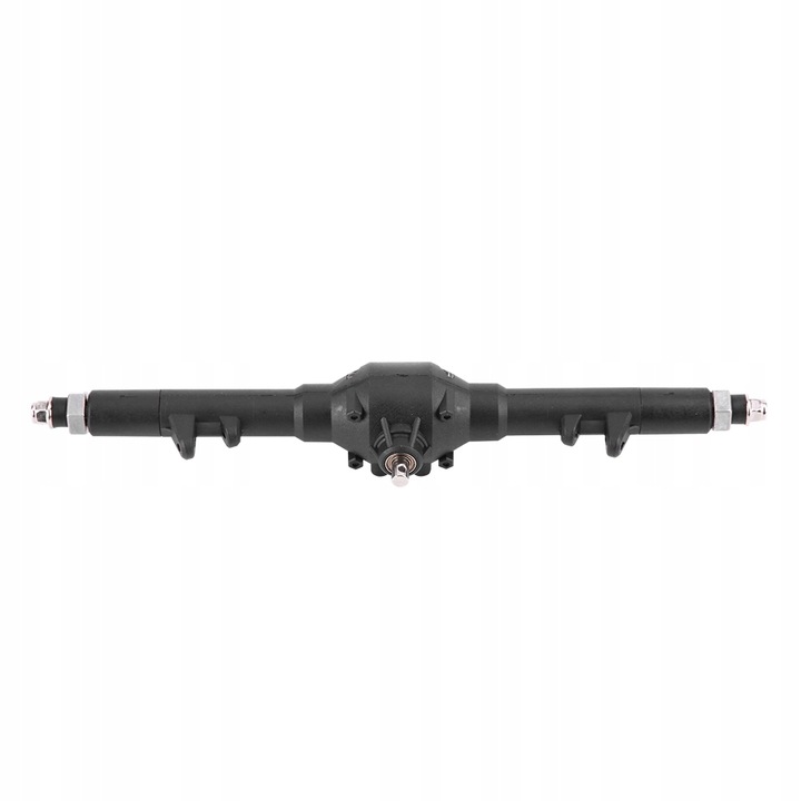 SKRZYNIA BIEGÓW TYLNEJ OSI DO SAMOCHODU RC FY01 02 03 WLTOYS 12428 12423