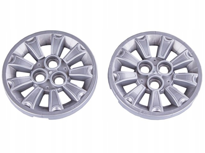 CIĘŻARÓWKA DO ROZKRĘCANIA REALISTYCZNE CZĘŚCI SILNIK ZESTAW MECHANIKA 61 EL