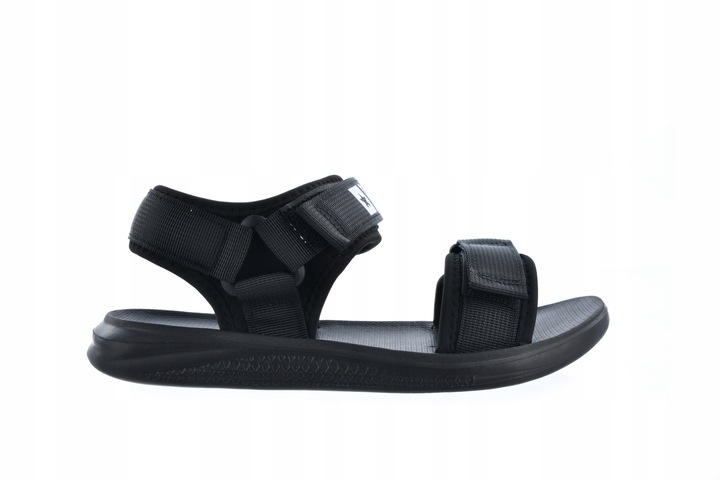 SANDAŁY DAMSKIE SPORTOWE LEKKIE BIG STAR NA LATO