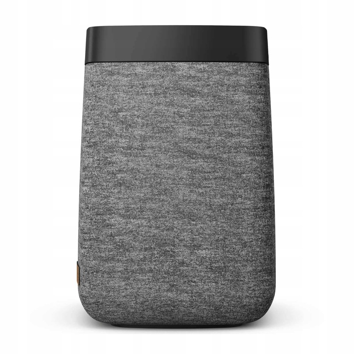 Nawilżacz powietrza STADLER FORM Karl K-004