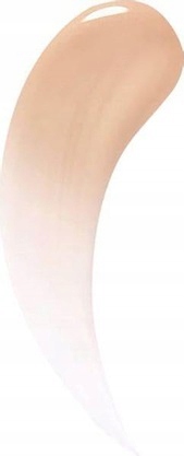 L'OREAL Krem BB 5 in1 Perfekcyjna Skóra Medium Light Vitamin Complex B5 +E