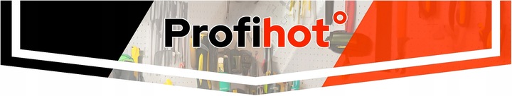 TERMOSTAT ELEKTRONICZNY REGULATOR TEMPERATURY Z GNIAZDKIEM I WTYCZKĄ 230V