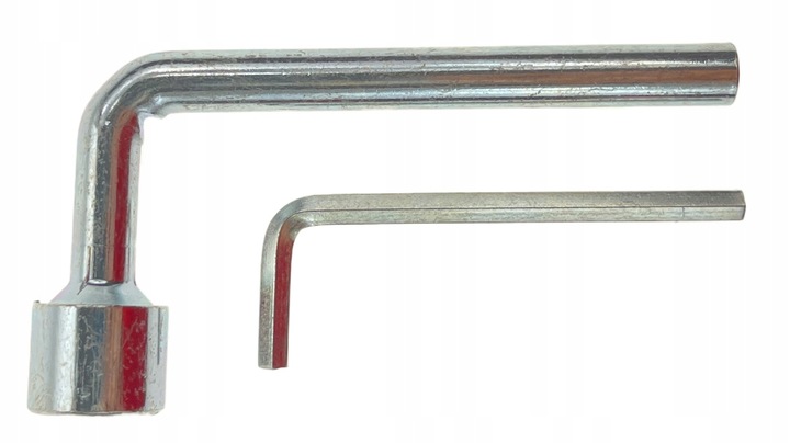 Sekator Nożyce Akumulatorowe Elektryczne Ogrodnicze 2 Baterie 21V Zestaw