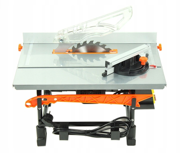 Krajzega Piła Stołowa Pilarka Do Drewna,przecinarka Drzewa Bestcraft+t