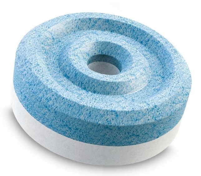 CERESIT STOP WILGOCI POCHŁANIACZ WILGOCI AERO360° TABLETKI GRANAT