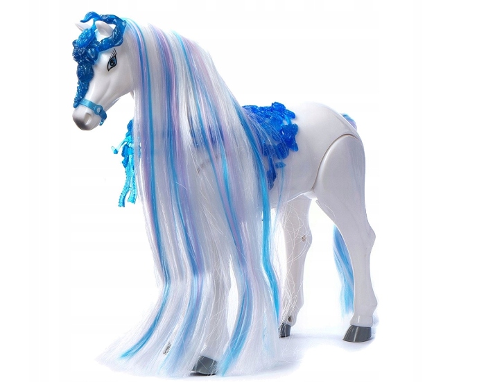 Koń interaktywny Norimpex 1000244