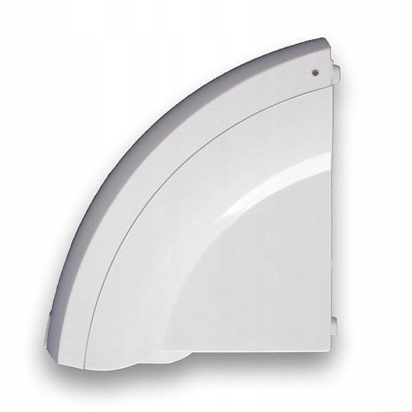 Sanjo Suszarka do rąk Libra 2000W RS-P3