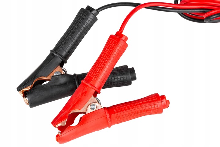 POMPA POMPKA MINI CPN DO SPUSZCZANIA PALIWA ROPY OLEJU DIESEL 24 V LXPD24