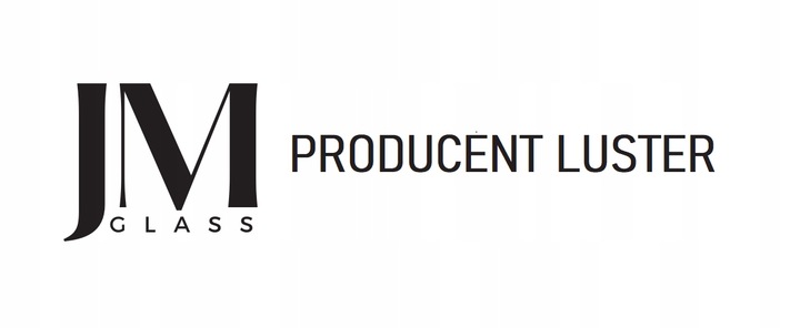 Lustro Podświetlane LED 80x60 Wodoszczelność IP65 z Włącznikiem Dotykowym