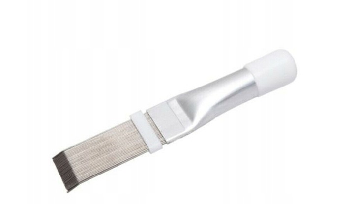 GRZEBIEŃ DO LAMELI SHINEYEAR CH-352 HIT CT-352