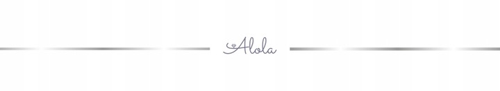 KOLCZYKI SREBRNE DLA DZIEWCZYNKI KOTKI ŚWIĄTECZNE ASYMETRYCZNE NA PREZENT