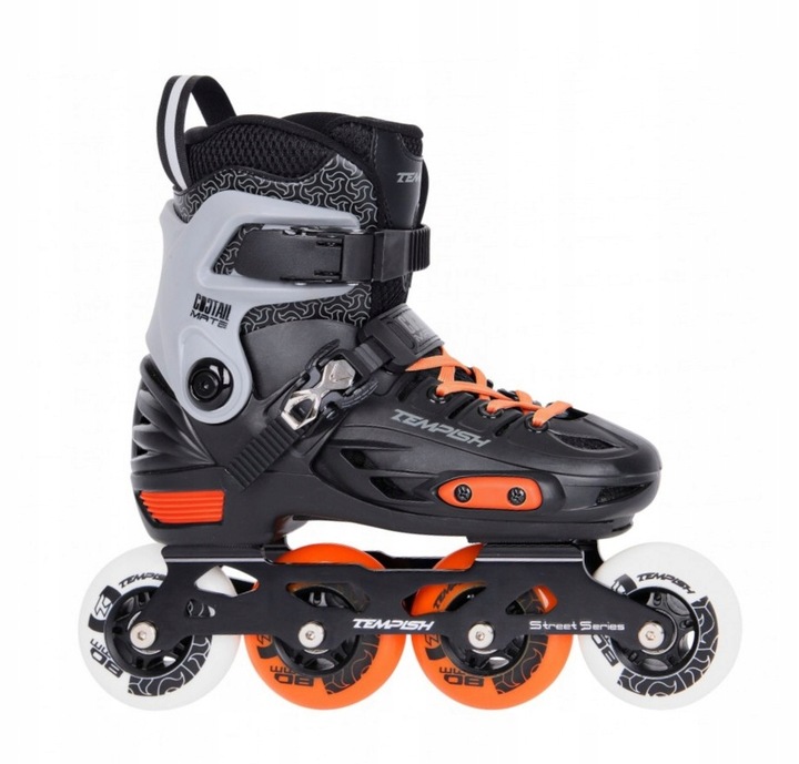 Rolki regulowane TEMPISH Coctail Mate