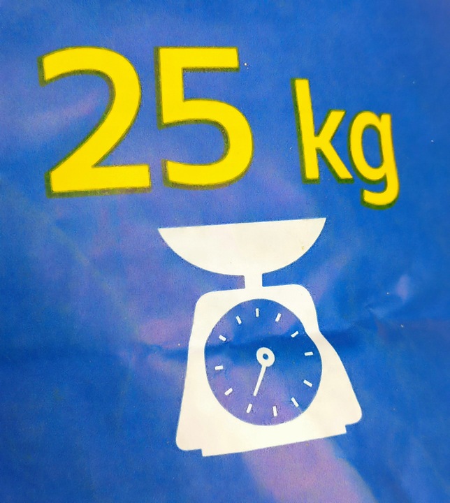 PASZA DLA KUR NIOSEK 25KG KRUSZONKA MIESZANKA DLA DROBIU WOLNYWYBIEG