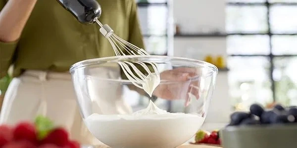 Blender PHILIPS HR2543/90 _ 700W