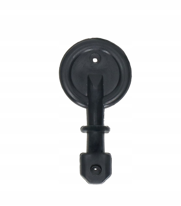 ZESTAW STACJA DERATYZACYJNA NA TRUTKĘ NA MYSZY x5