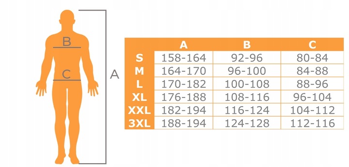 Lekkie Spodnie robocze DRESOWE nakolanniki odblaski DRESY WZMACNIONE bhp