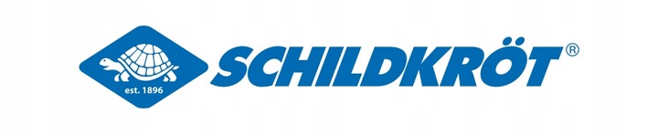 Platforma Deska do Balansowania dla Dzieci z Labiryntem Schildkröt