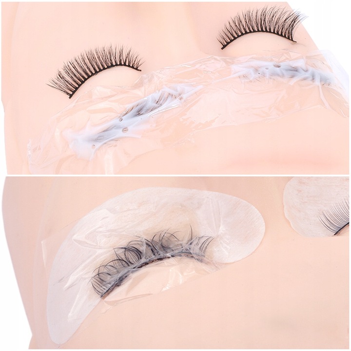 Folia osmotyczna w rolce do okluzji 42mm x 200m