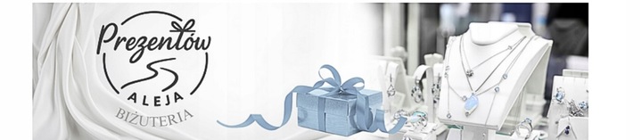 NASZYJNIK Łańcuszek 45 cm Srebrny 925 GRUBA LINKA ŻMIJKA ŻYŁKA OKRĄGŁA