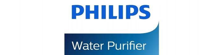 Nabój CO2 do saturatora Philips