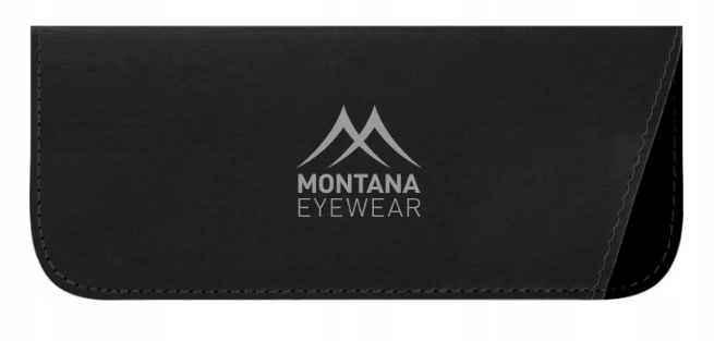 OKULARY PRZECIWSŁONECZNE KOREKCYJNE PLUSY +2.00