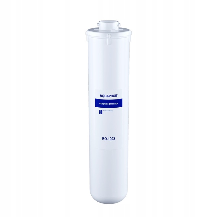 Wkład Aquaphor membranowy RO-100S