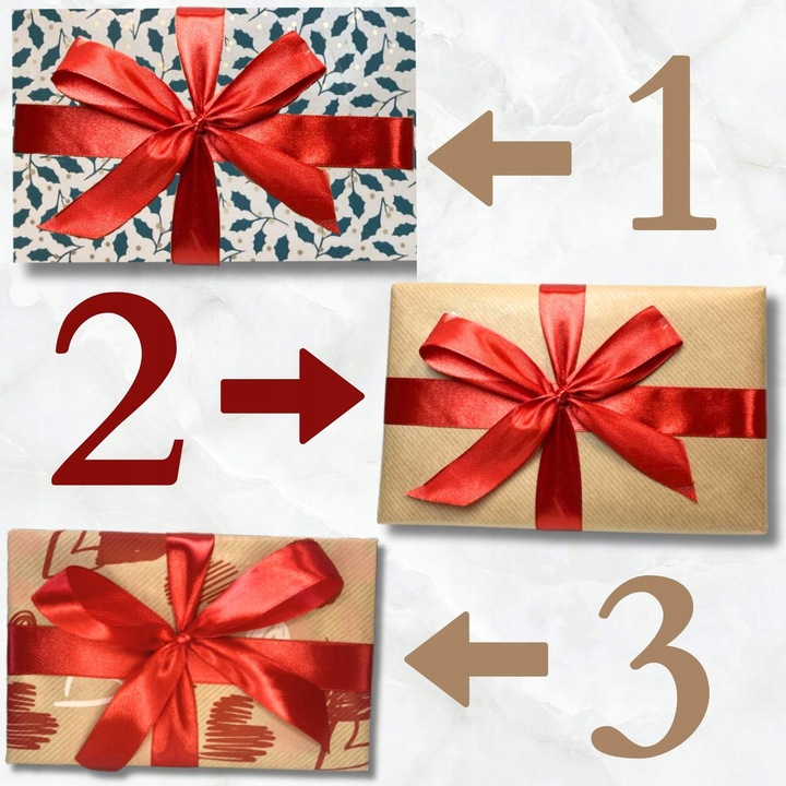 PIERŚCIONEK SREBRNY REGULOWANY NIESKOŃCZONOŚĆ SREBRO 925