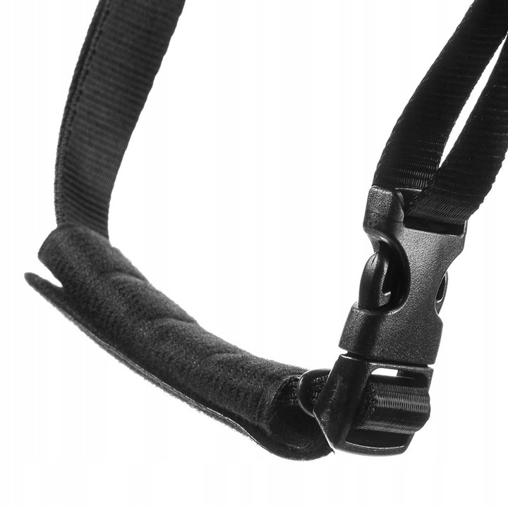 KASK ROWEROWY METEOR MV29 UNREST L 58-61cm system FIT SIZE AIR FLOW FLY NET