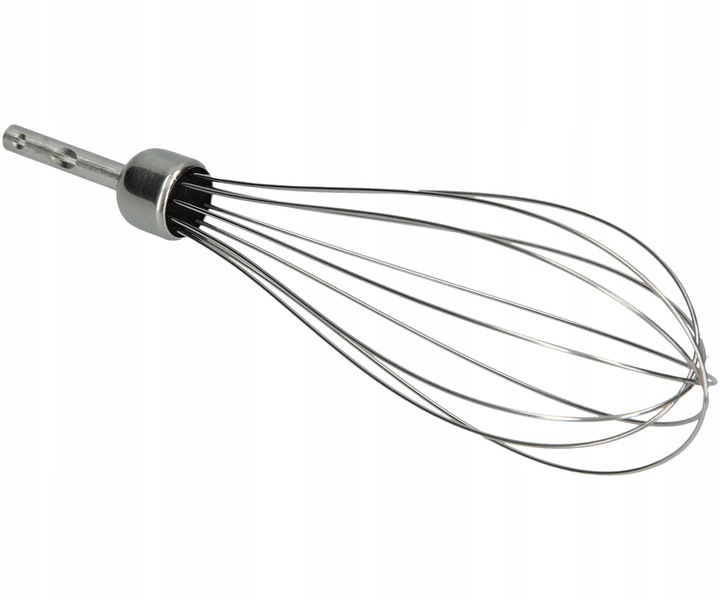 Trzepaczka do blendera ręcznego Bosch MSM88160GB