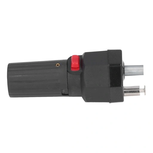 SILNICZEK DO GRILLA NAPĘD ELEKTRYCZNY DO ROŻNA