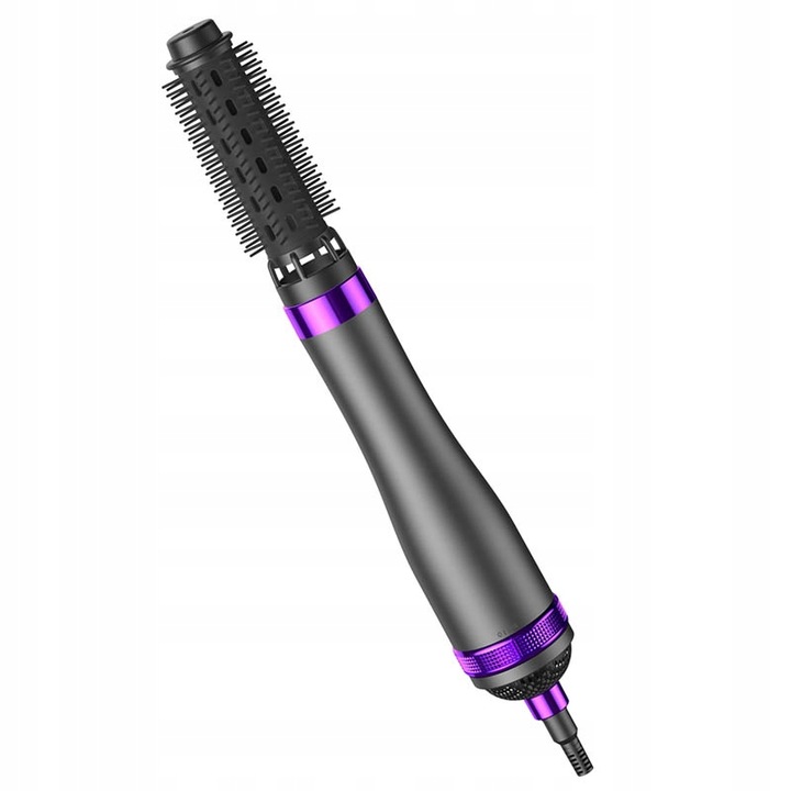 SUSZARKO-LOKÓWKA LOKOSUSZARKA 1000W REGULOWANA OBROTOWA PODRÓŻNA 5 KOŃCÓWEK