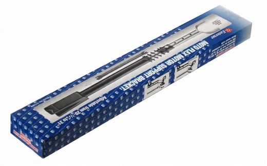 PODPORA DO TRANSPORTU SILNIKA ZABURTOWEGO DO 150KM MOCOWANIE PRZYCZEPY