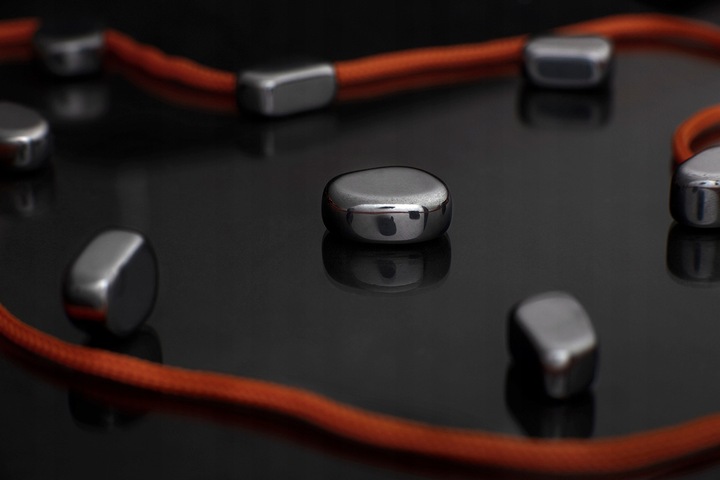 KLUSTER CLASSIC Gra planszowa