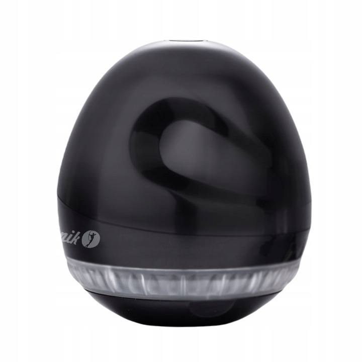 Golarka do ubrań swetrów elektryczna LR-2020