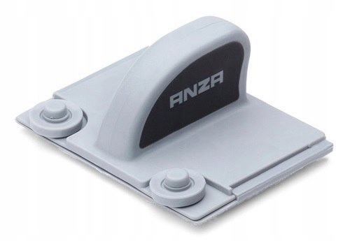 ANZA Paca dystansowa do odcinania