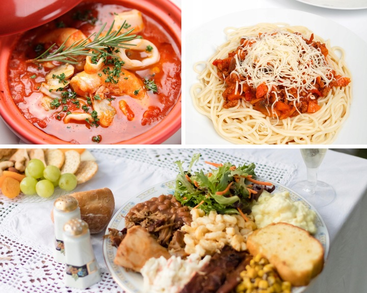 PAROWAR ELEKTRYCZNY URZĄDZENIE DO GOTOWANIA NA PARZE DO WARZYW RYB