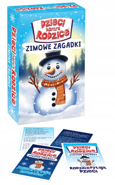 GOTOWA PACZKA NA MIKOŁAJA MIKOŁAJKOWA PREZENT MIKOŁAJKI KLASOWE MIKOŁAJ Z15