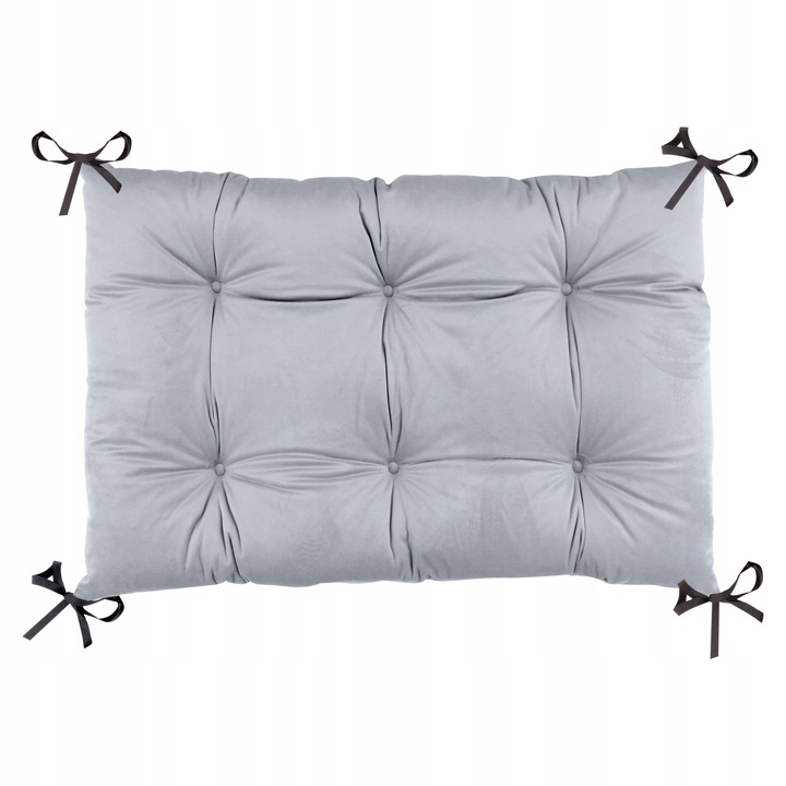 Bujak Montessori + Ścianka + Zjeżdżalnia +Poduszka RÓŻNE KOLORY Certyfikat