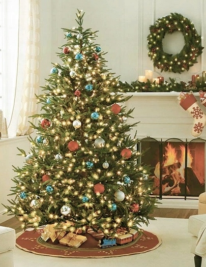 MOCNE LAMPKI CHOINKOWE 1000 LED BIAŁE CIEPŁE ZEWNĘTRZNE WEWNĘTRZNE PROGRAMY