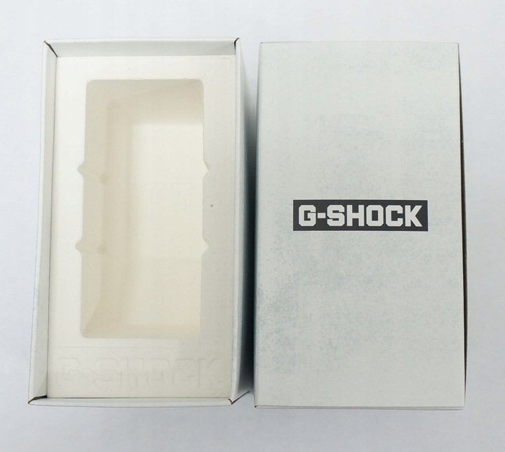 Zegarek damski Casio GMA-S140M-7AER bieganie basen