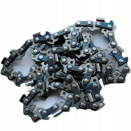 Łańcuch STIHL 1,3 mm 3/8 50 ogniw=35cm MS 180, 211