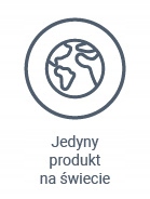 Vetexpert RenalVet TwistOff pies / kot 60 kapsułek