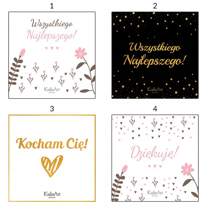 STRZELEC ZNAK ZODIAKU BRANSOLETKA czerwona na sznurku z kamieni naturalnych