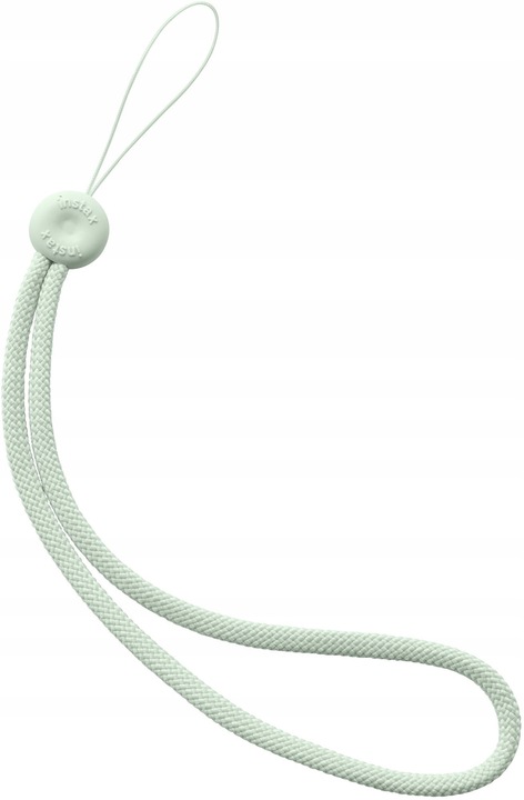 Aparat FUJIFILM Instax Mini 12 Zielony