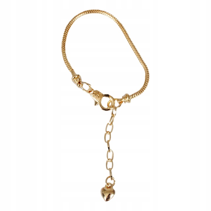 KALENDARZ ADWENTOWY DLA DZIECI ŚWIĄTECZNY 24 BRANSOLETKA BIŻUTERIA FASHION